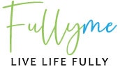 Fullyme - Logo